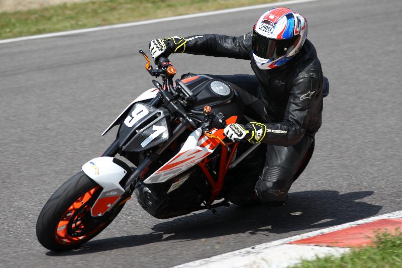 Archiv-2021/37 15.08.2021 Plüss Moto Sport ADR/Freies Fahren/91